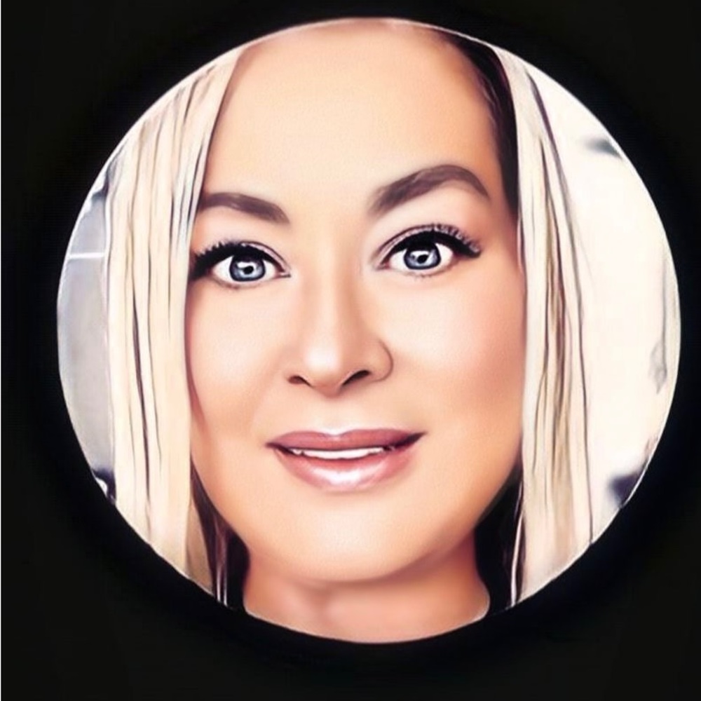 Meet Your Seller/Buyer💗😊